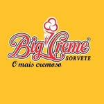 Empresa Cliente 2