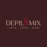 Empresa Cliente 3